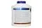 ANTF021 Brexol
