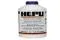 ANTF021 Brexol