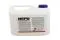 ANTF021 Brexol