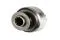 Bendix, motor de arranque Nissan Qashqai 2 J11