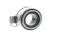Cojinete de desembrague Toyota Corolla R10