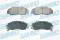 45022SN7E50 Honda