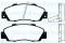 45022SN7E50 Honda