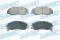 45022SN7E50 Honda