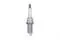 12290RMX014 Honda