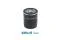 7711500014 Renault (RVI)