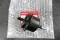 25430PLR003 Honda