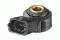 Sensor de detonaciones Opel Astra F69