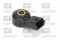 Sensor de detonaciones Opel Astra F69