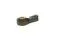 Sensor de detonaciones Opel Astra F69