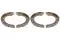 BC09420 Starline