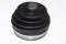TOJ0141 Magneti Marelli
