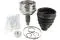 TOJ0141 Magneti Marelli