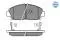 45022SN7E50 Honda