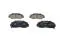 45022SN7E50 Honda
