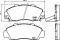 45022SN7E50 Honda