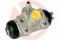 WG2234216 Wilmink Group
