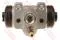WG2234216 Wilmink Group