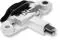 Alternador Diodo Puente Rectificador Opel Astra 51, 52, F35, M35