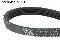 Correa trapezoidal Volkswagen LT 2DB, 2DE, 2DK