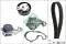 Kit correa de distribución Ford Focus 1 DFW