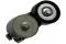 55258443 Fiat/Alfa/Lancia