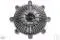 CFC87000P Mahle Original