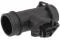 Sensor De Flujo De Aire/Medidor De Flujo (Flujo de Aire Masibo) Hyundai Accent 1
