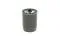 Filtro combustible KIA Sorento 3 C5, UM