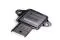 Sensor, posición mariposa Opel Astra F69