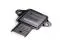 Sensor, posición mariposa Opel Astra F69