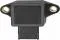 Sensor, posición mariposa Opel Astra F69