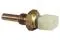 Sensor de temperatura del refrigerante Opel Astra F69