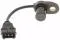 Sensor de posición del árbol de levas Hyundai Accent 1
