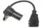 Sensor de posición del árbol de levas Hyundai Accent 1
