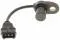 Sensor de posición del árbol de levas Hyundai Accent 1