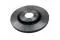 Freno de disco delantero KIA Sportage 3 SL