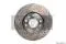 Freno de disco delantero KIA Sportage 3 SL