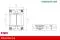 517203A101 Hyundai/Kia