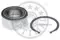 517203A101 Hyundai/Kia