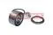 Cojinete de rueda trasero KIA Sportage 3 SL