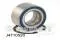 Cojinete de rueda trasero KIA Sportage 3 SL