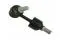 Soporte de barra estabilizadora trasera KIA Sportage 3 SL