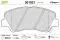1360212006K Hyundai/Kia