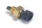 Sensor, temperatura del aire de admisión KIA Sorento 3 C5, UM