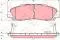 45022SN7E50 Honda