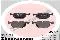 181549 Icer