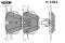 SP637PR SCT
