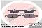 SKBP0010416 Market (OEM)