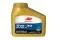 15F6C5 Castrol